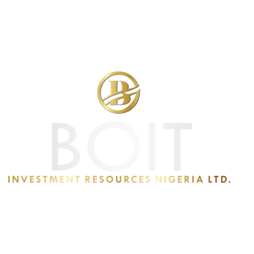 Boit Engineering