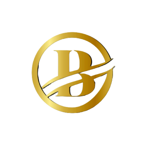 Boit Engineering